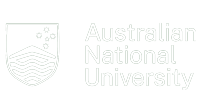 ANU logo