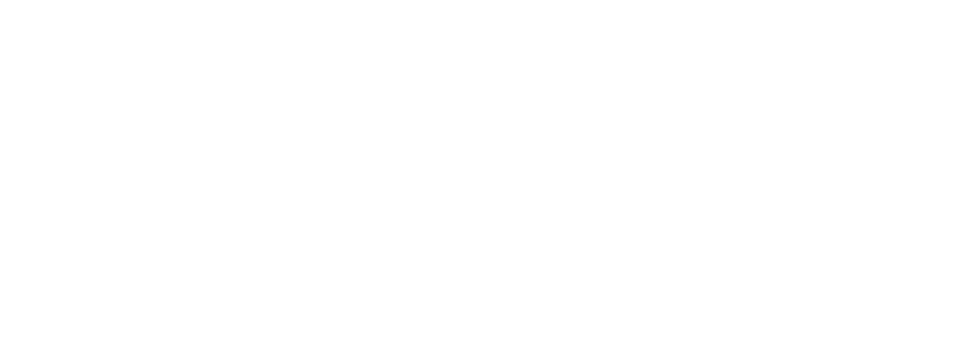 HIA logo